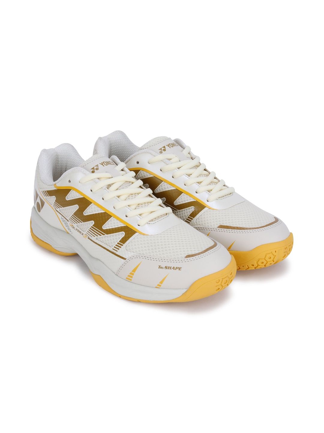 YONEX Men Badminton Shoes