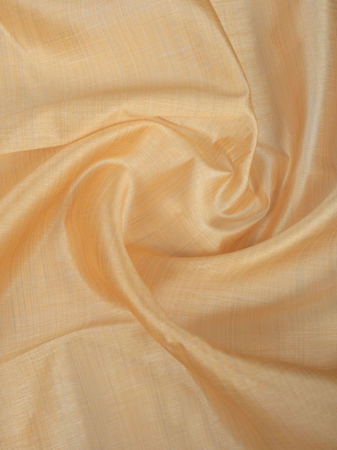 Zari Art Silk Saree 6