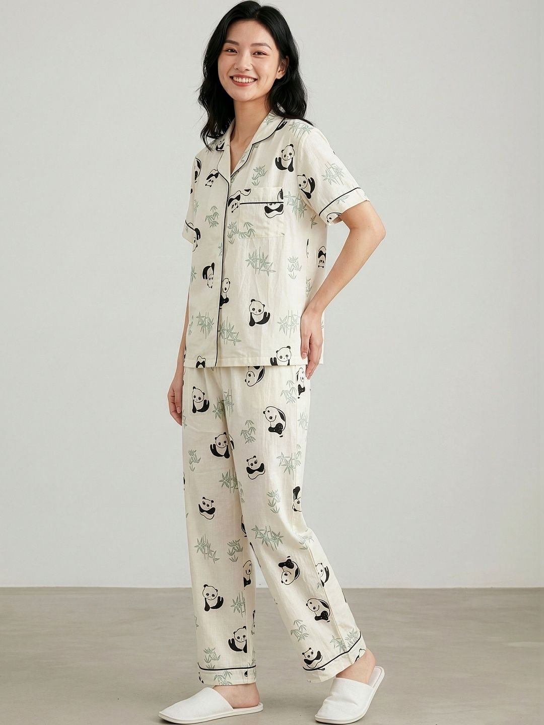Women Night suit 3