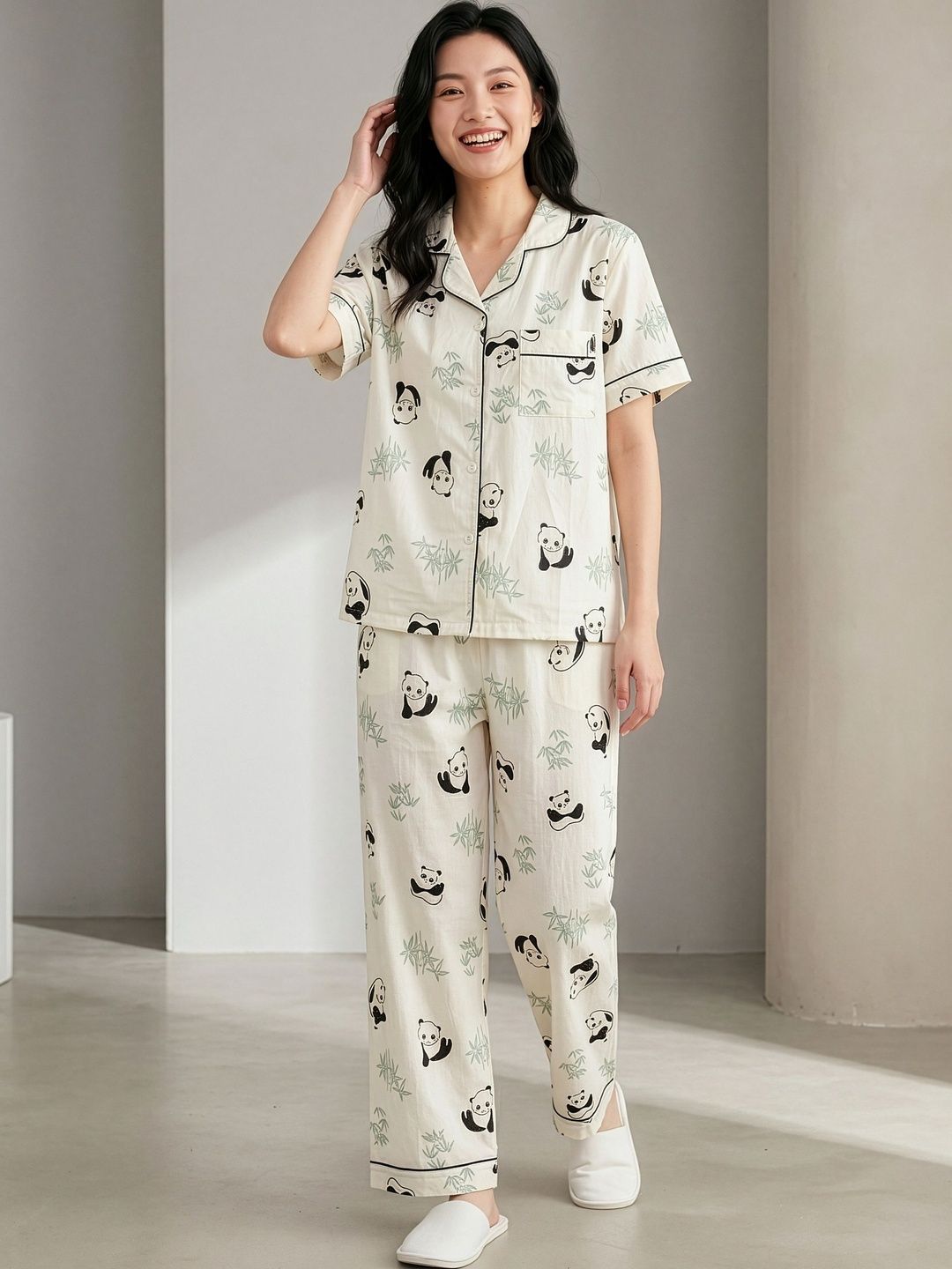 Women Night suit 2