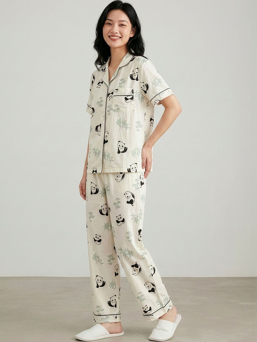Women Night suit 3
