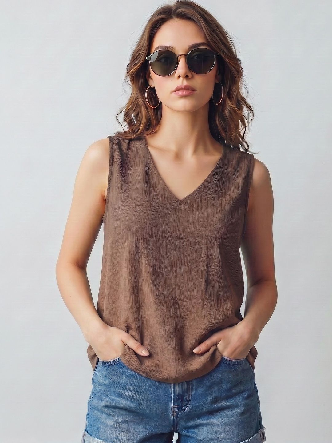 LECOWAR Top