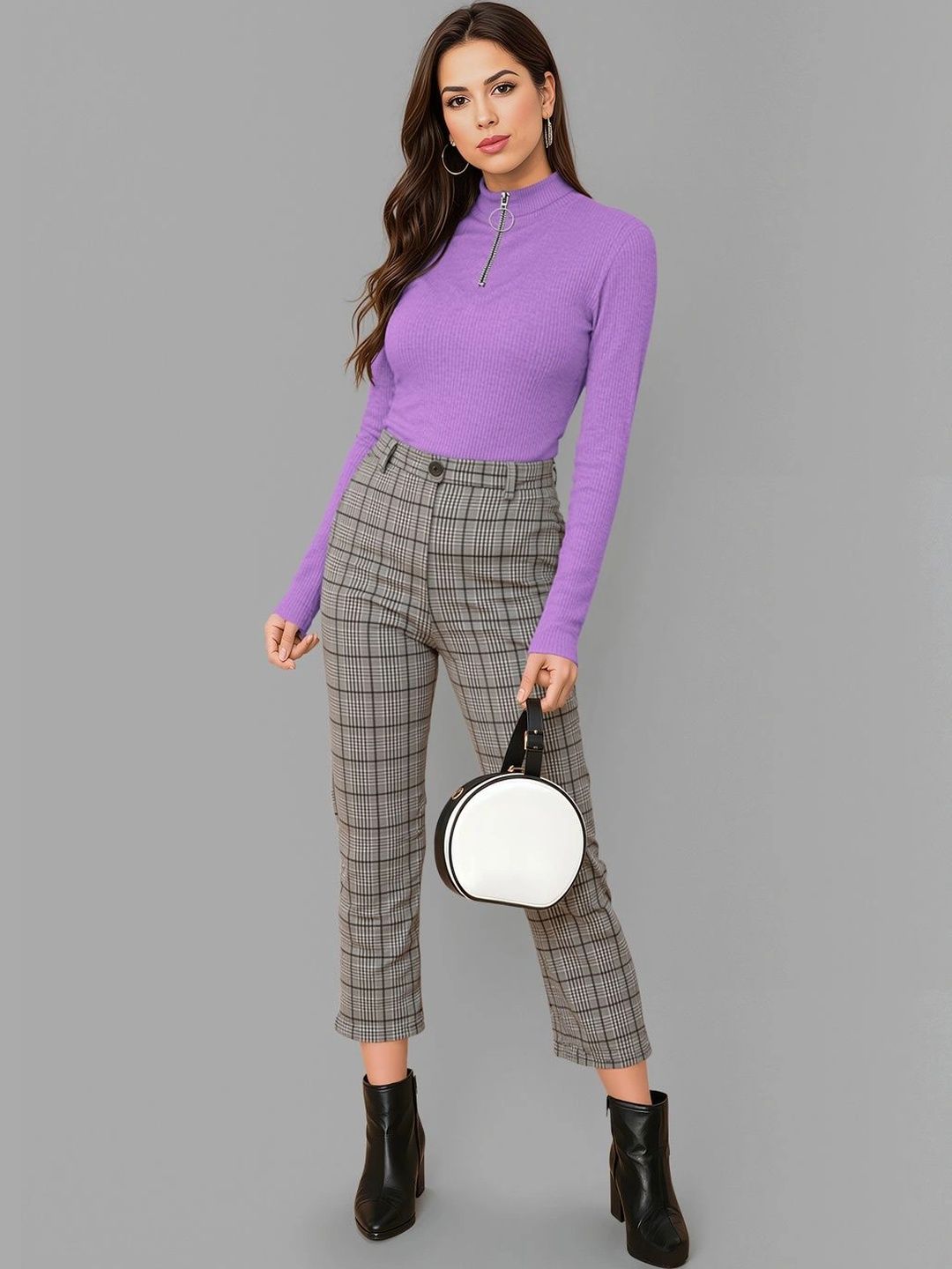 Dream Beauty Fashion Top