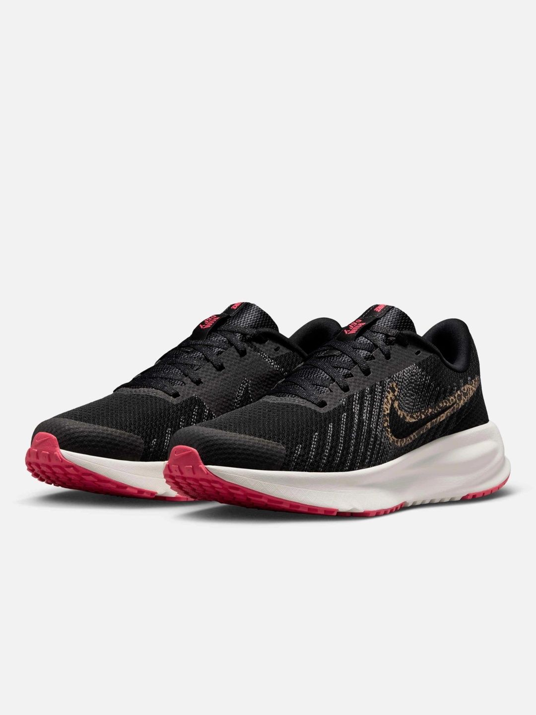 Nike Run Defy Women's Road-Running Shoes