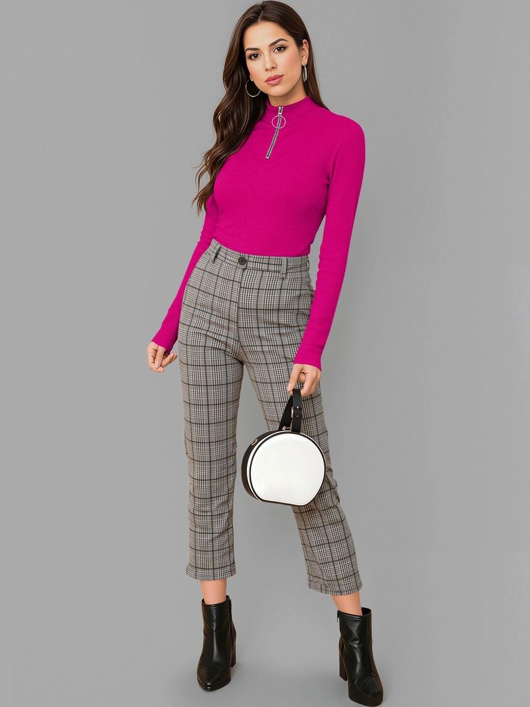 Dream Beauty Fashion Top