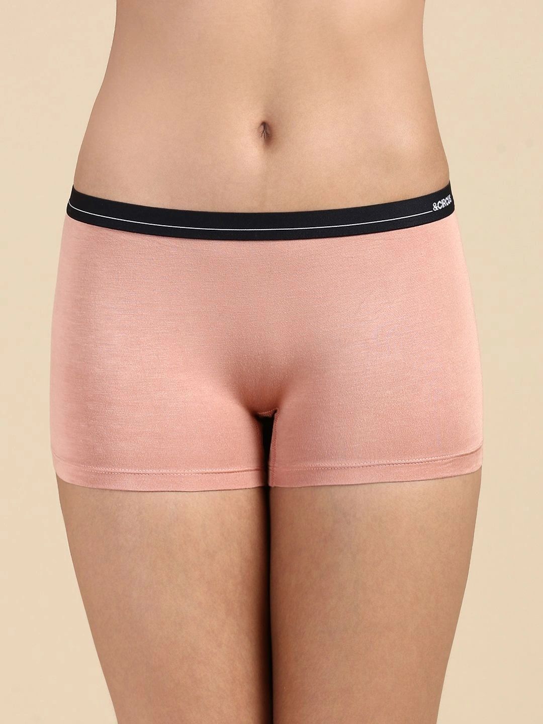 Briefs India | Buy Comfortable Briefs for Men, Women Online in India