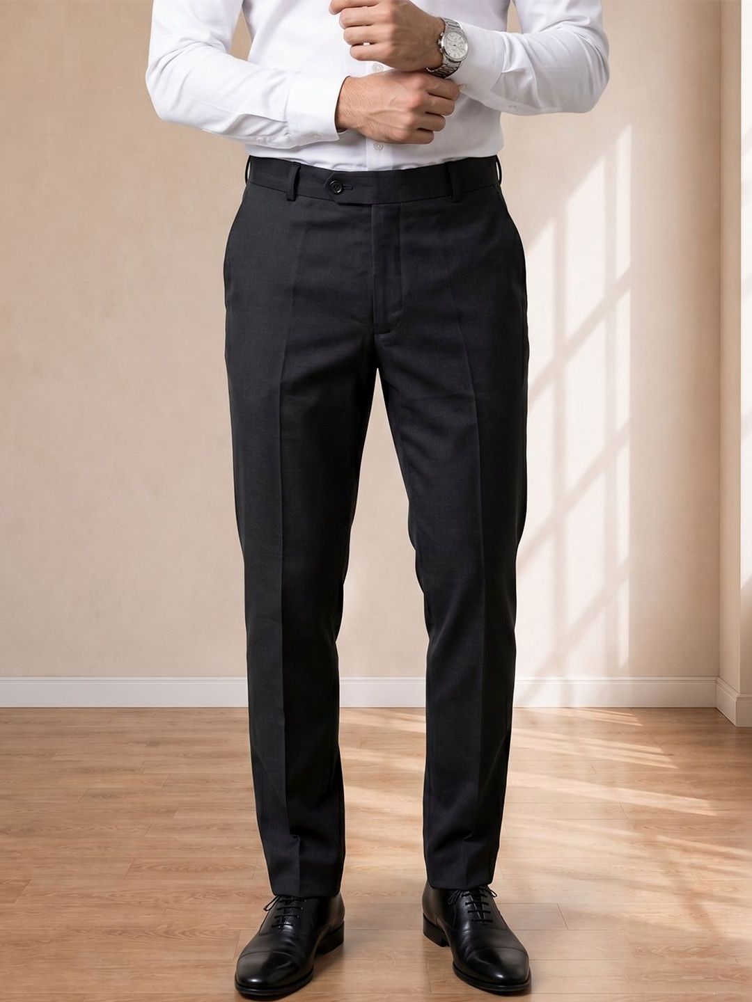 Pointer Jeans Men Original Trousers