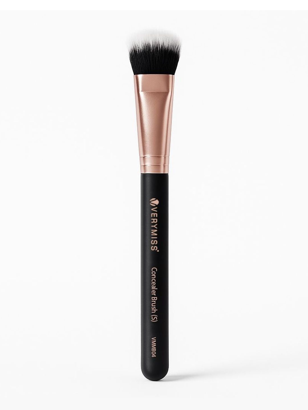 VERYMISS Concealer Brush VMMB04 - S