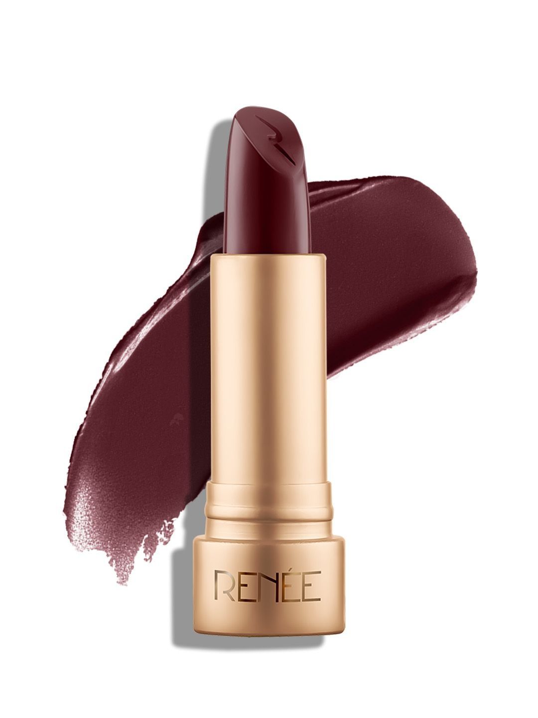 Buy Renee H2O Hydrating Creme Lipstick   Wine Splash 4 G -  - Personal Care for Women