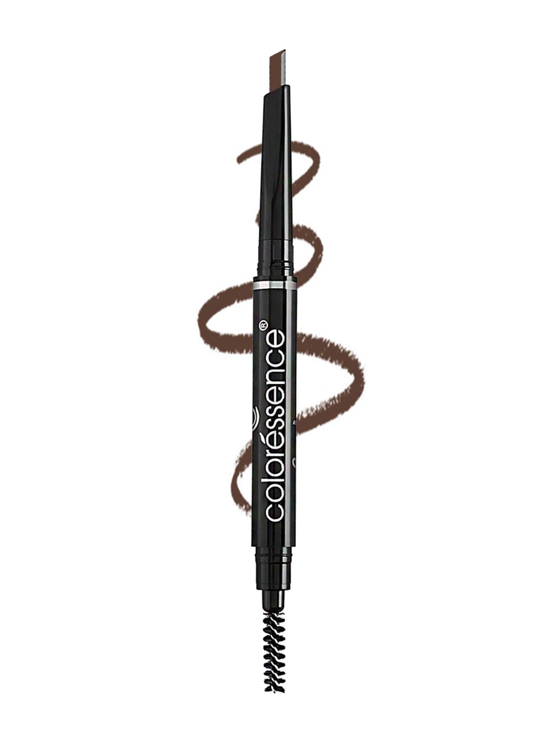 Coloressence Expert Eyebrow Enhancer - 0.25 g - Brown