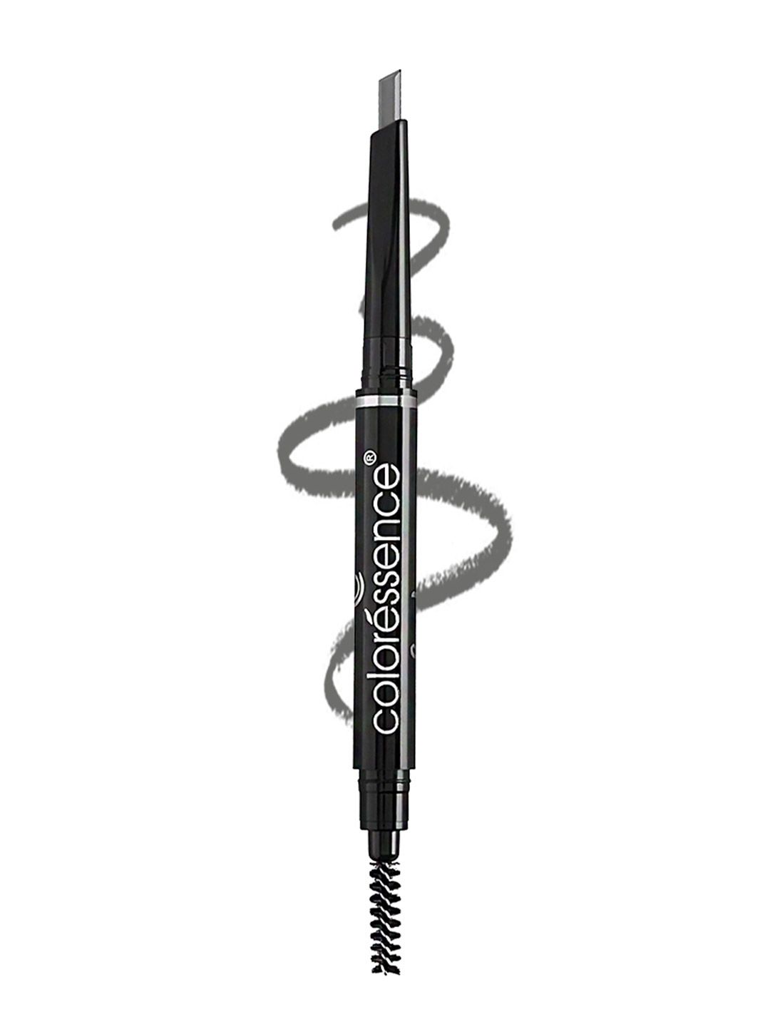Coloressence Expert Eyebrow Enhancer- 0.25 g - Grey