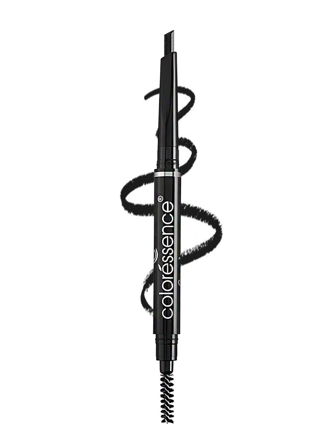 Coloressence Expert Eyebrow Enhancer - 0.25 g - Black