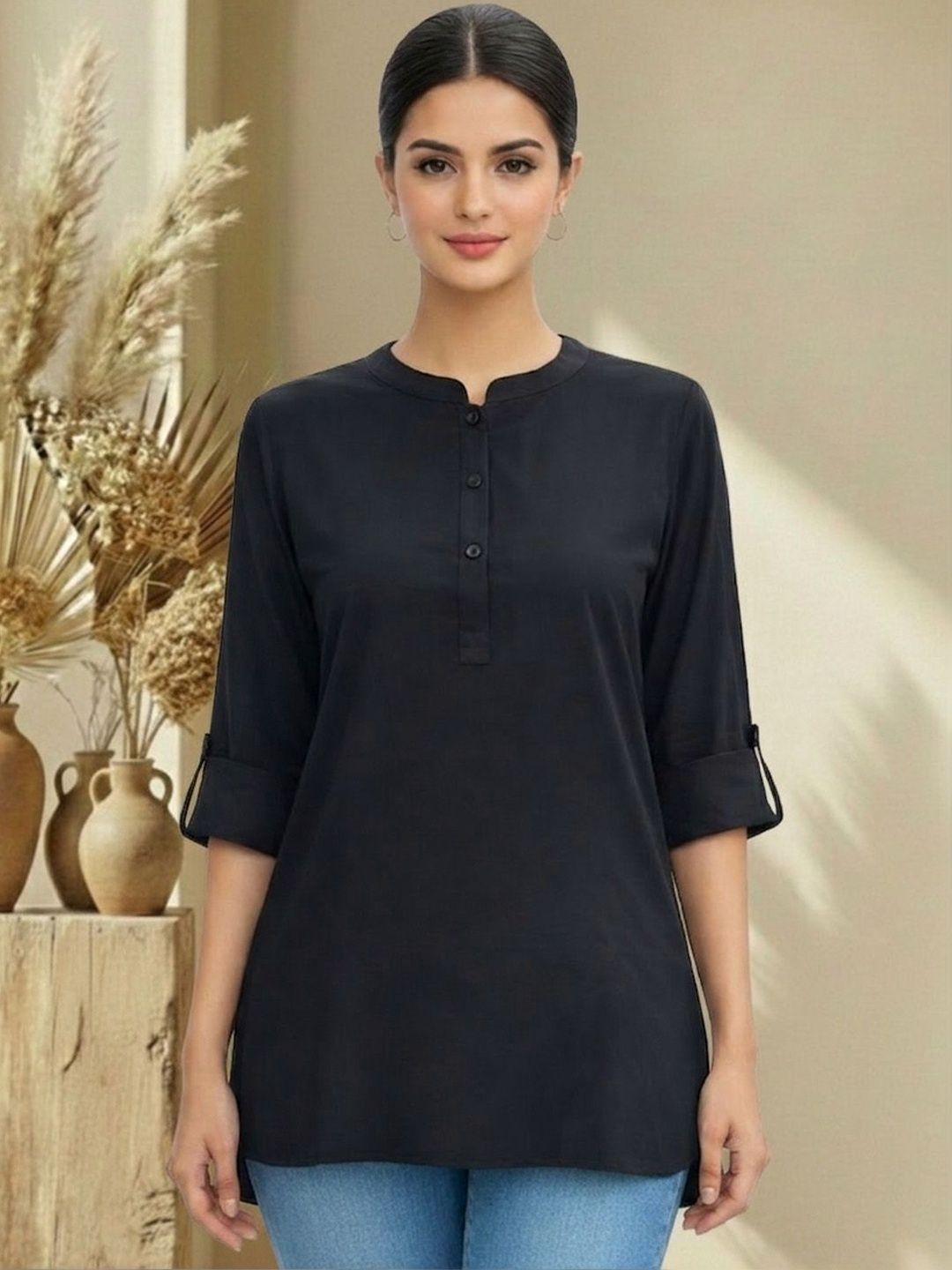 Thevasa Kurti