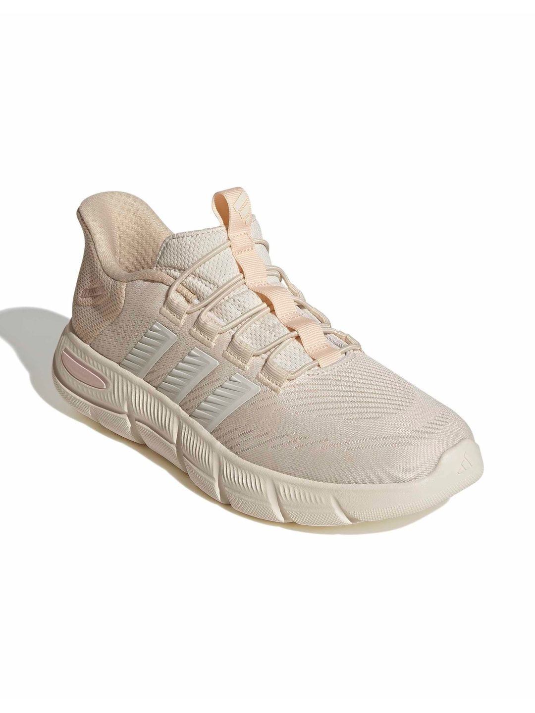 Buy ADIDAS CLOUDFOAM FLEX   HANDSFREE -  - Footwear for Women