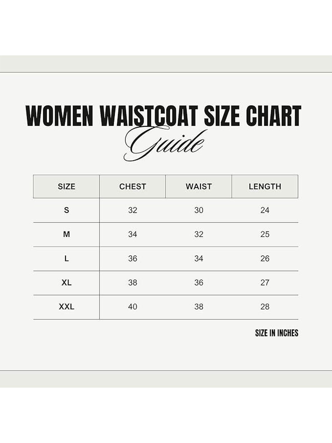 V-Neck Sleeveless Regular Top 3