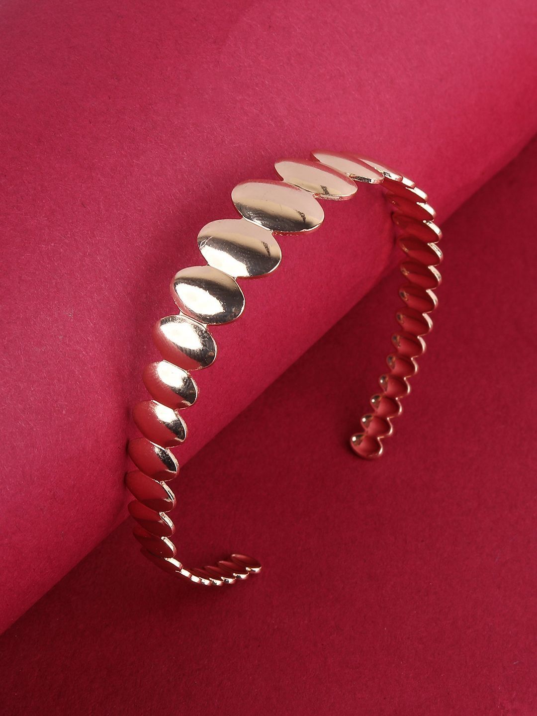 LIMEROAD Women Bracelet