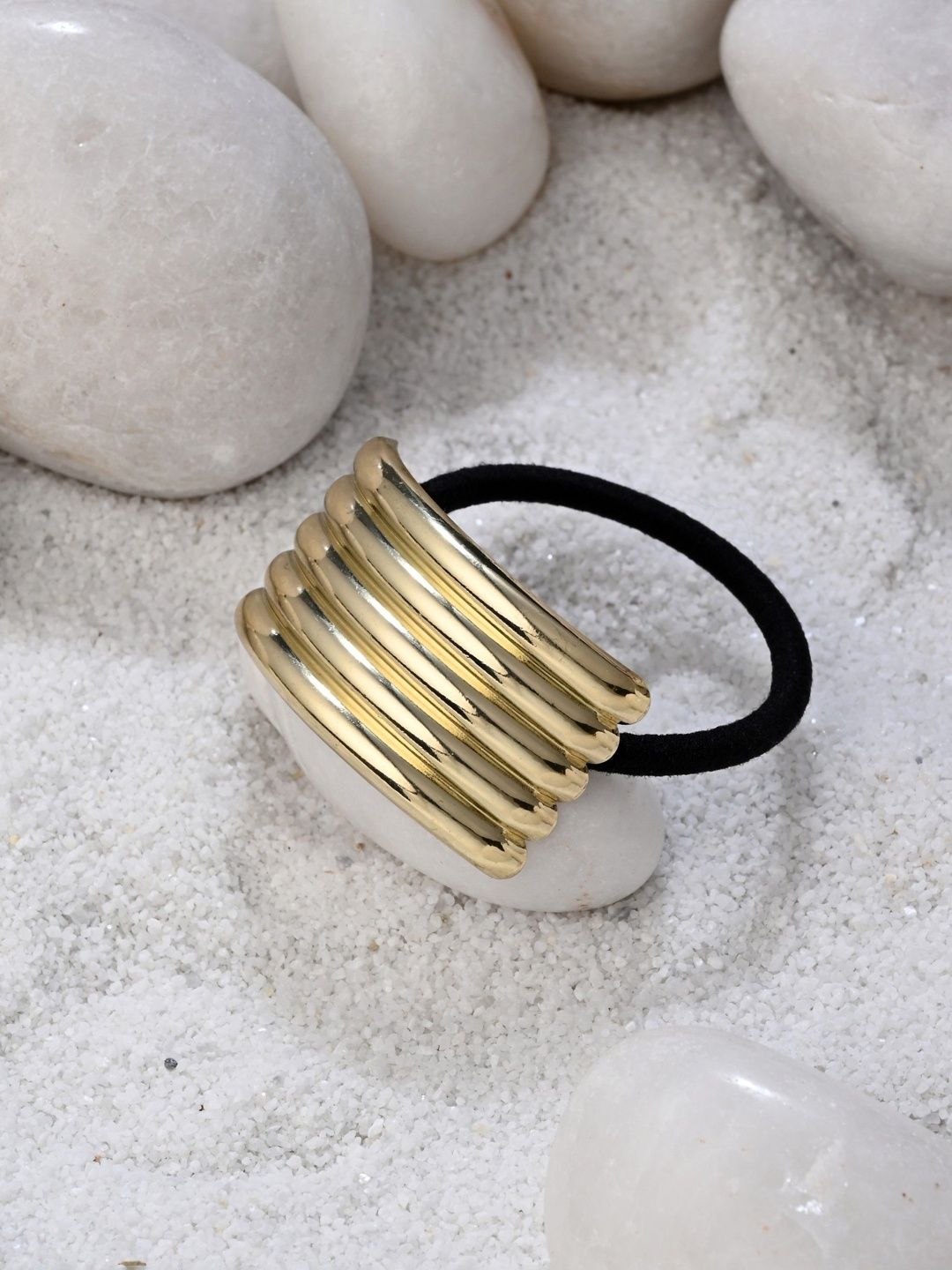 Reenisaa Women Ponytail Holders