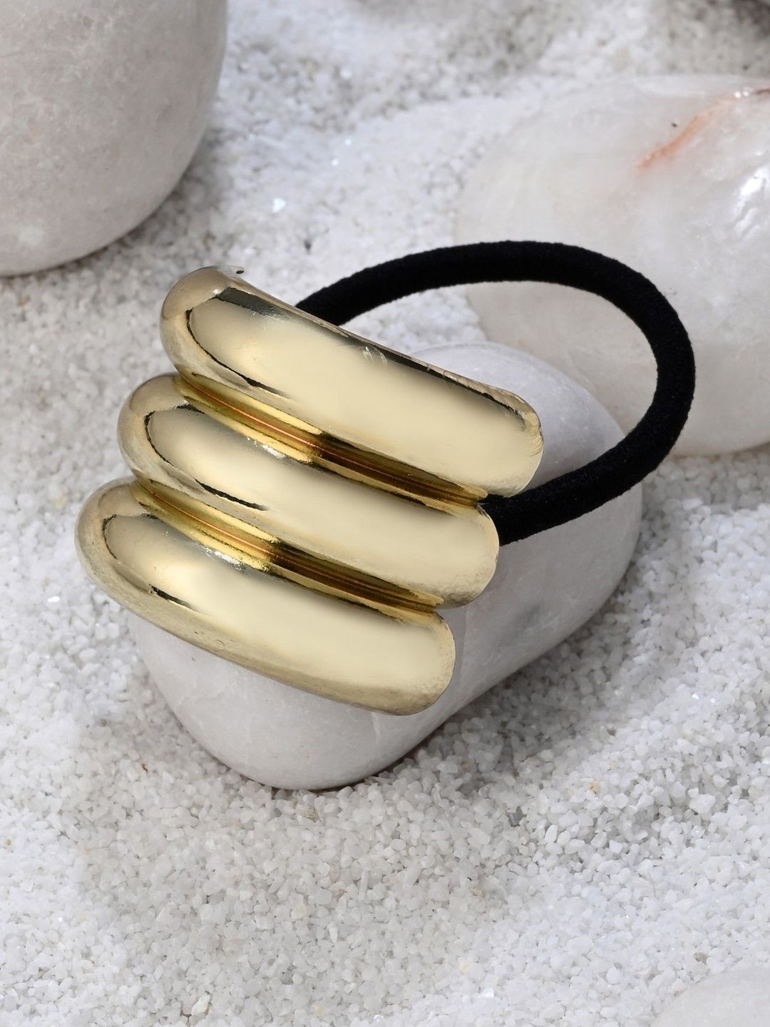 Reenisaa Women Ponytail Holders