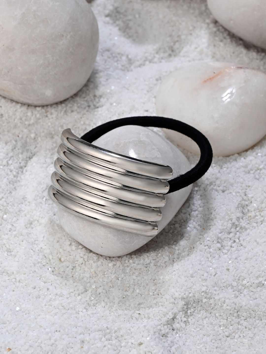 Reenisaa Women Ponytail Holders