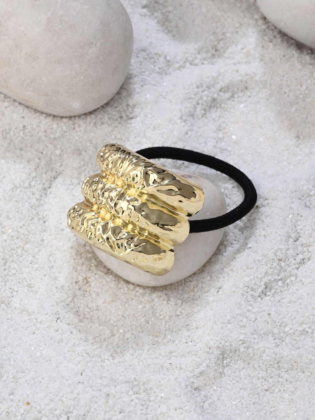 Reenisaa Women Ponytail Holders