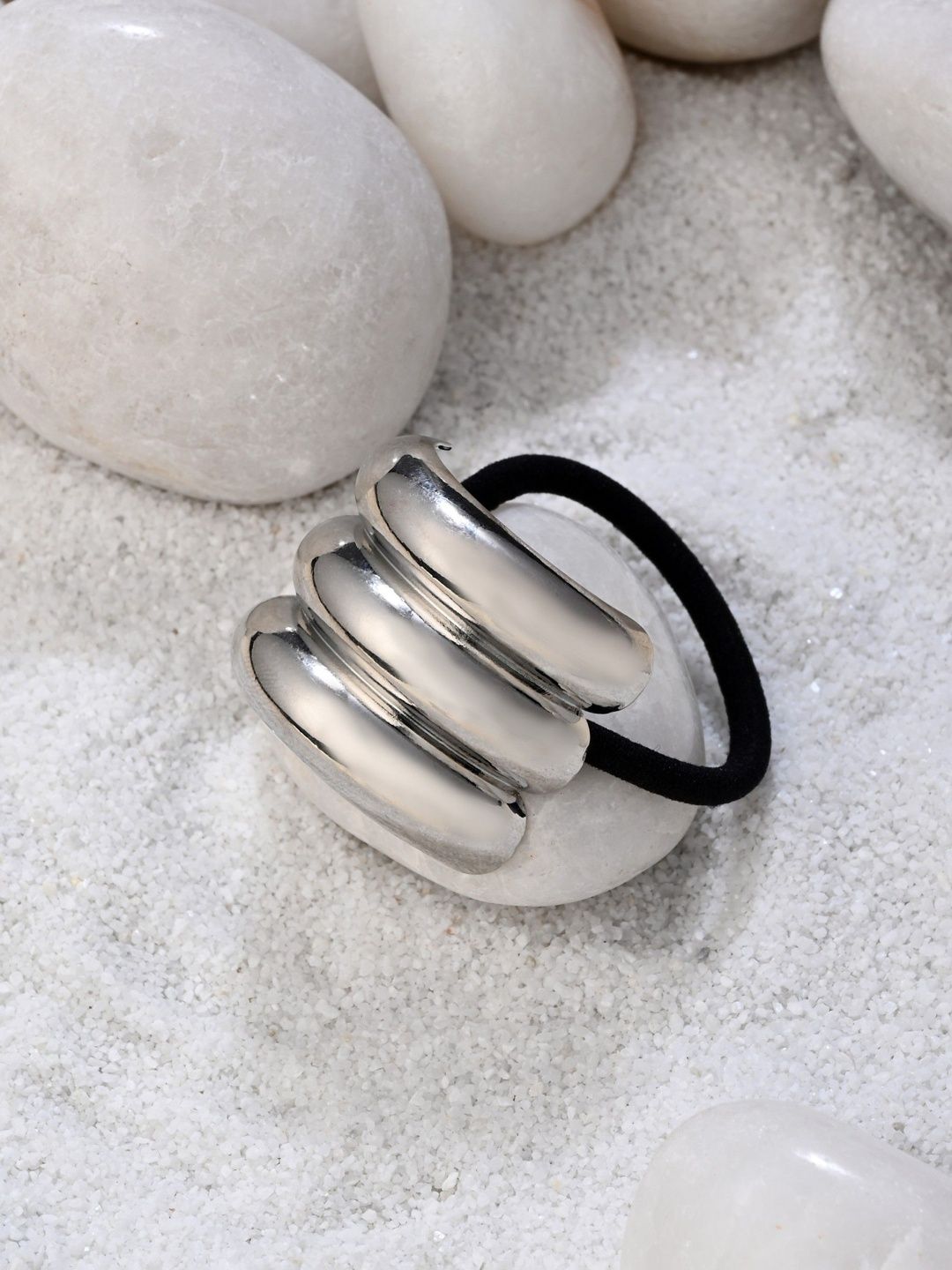 Reenisaa Women Ponytail Holders