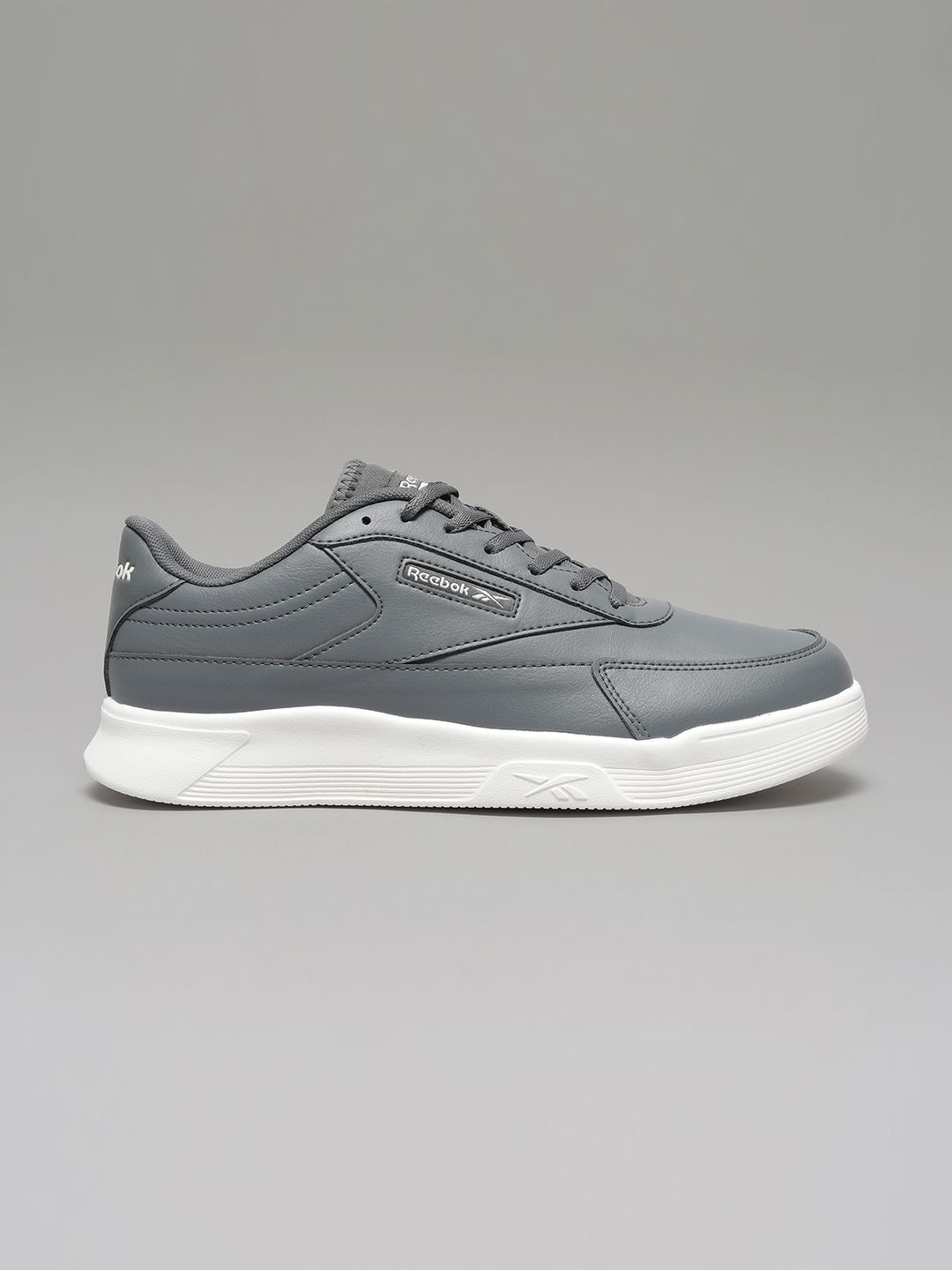 Reebok Men STREETCOURT DARMIK Sneakers