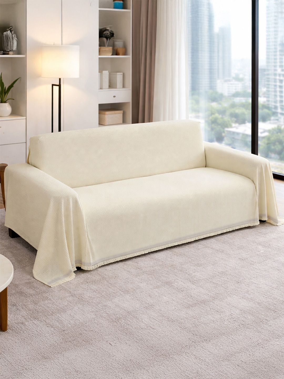 Myntra product