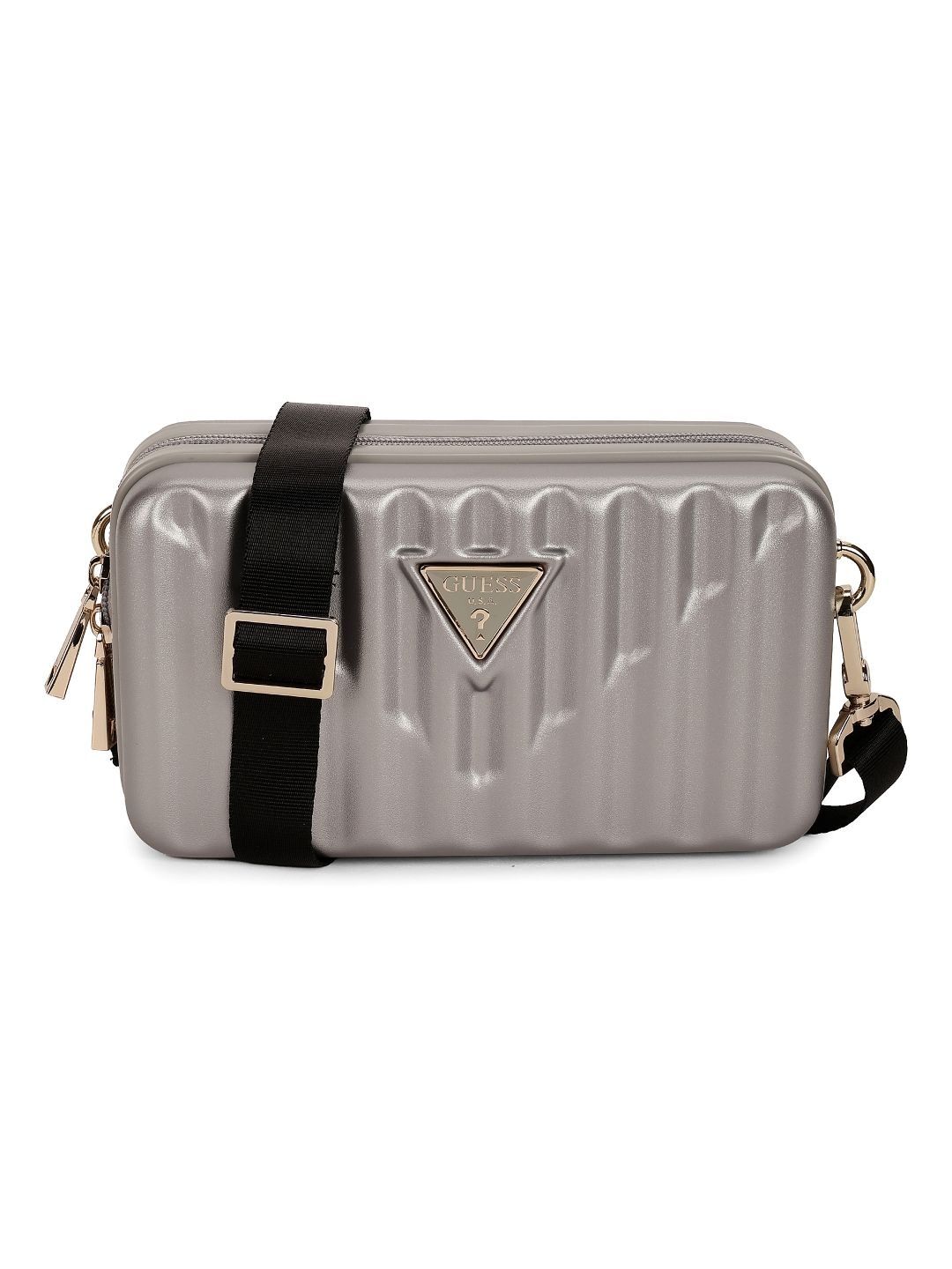 GUESS Sling Bag