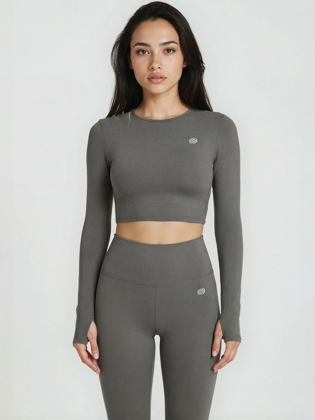 Sfytt Top
