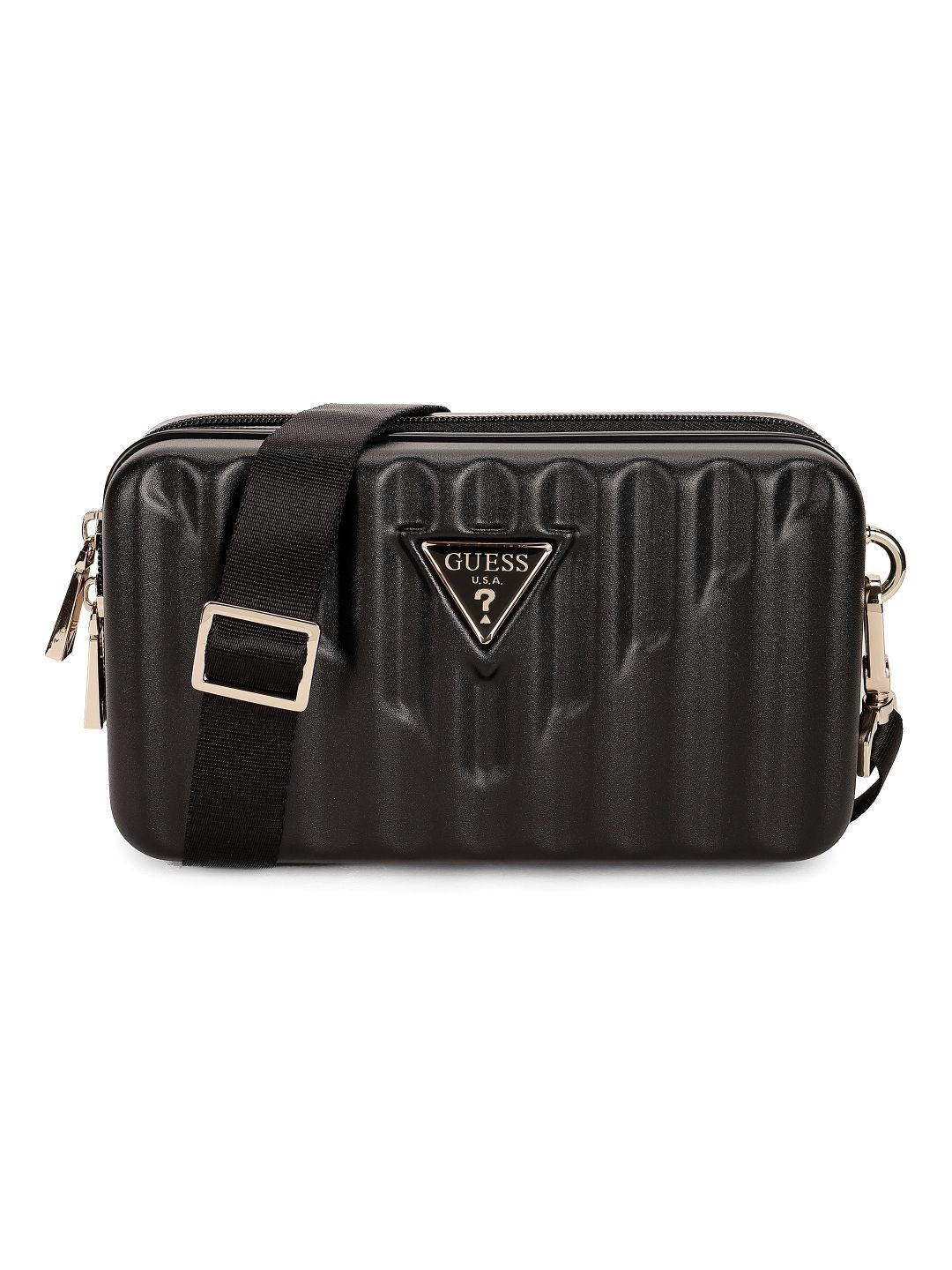 GUESS Sling Bag