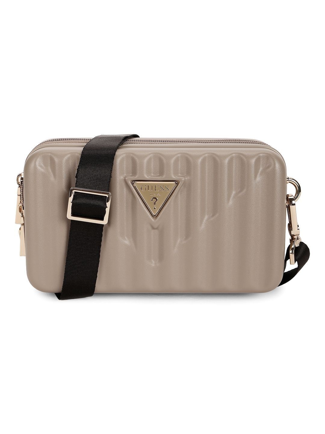 GUESS Sling Bag
