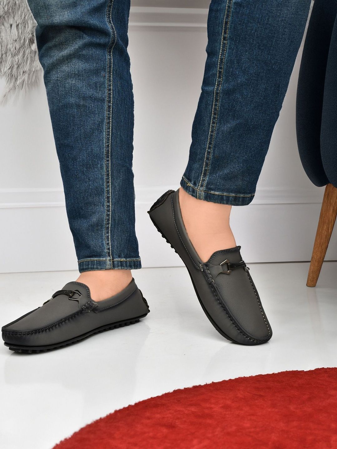 Deals4you Men Sneakers