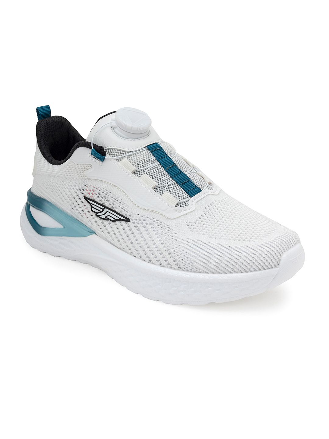 Buy Red Tape Women Textile Running Shoes -  - Footwear for Women