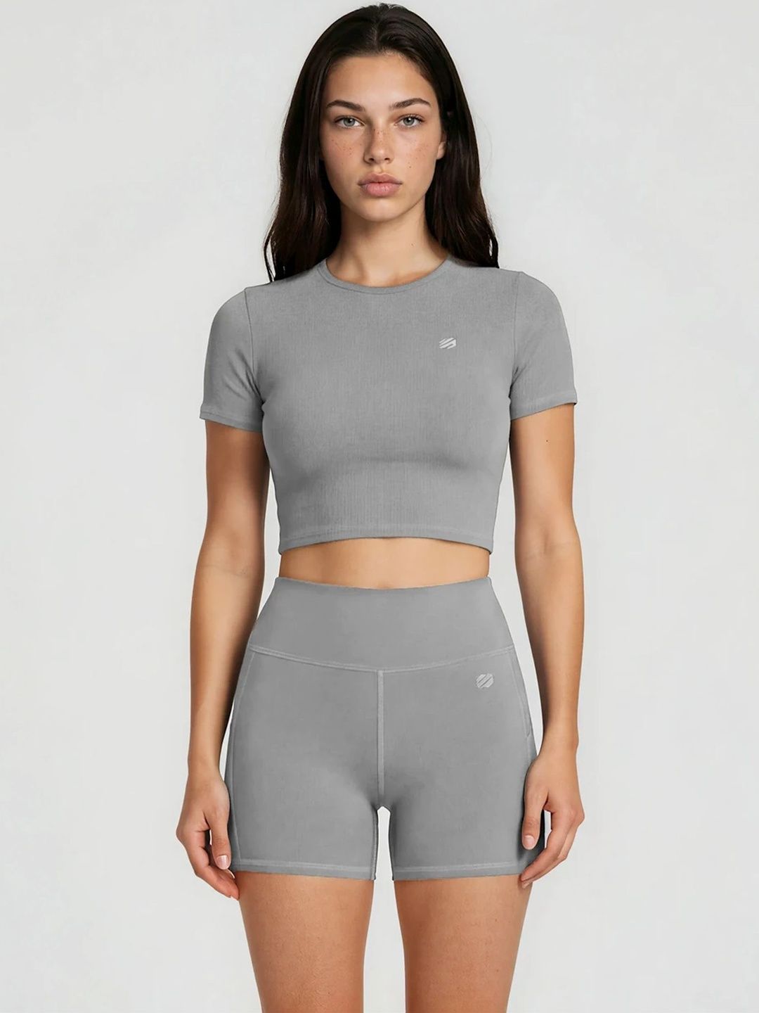 Sfytt Top