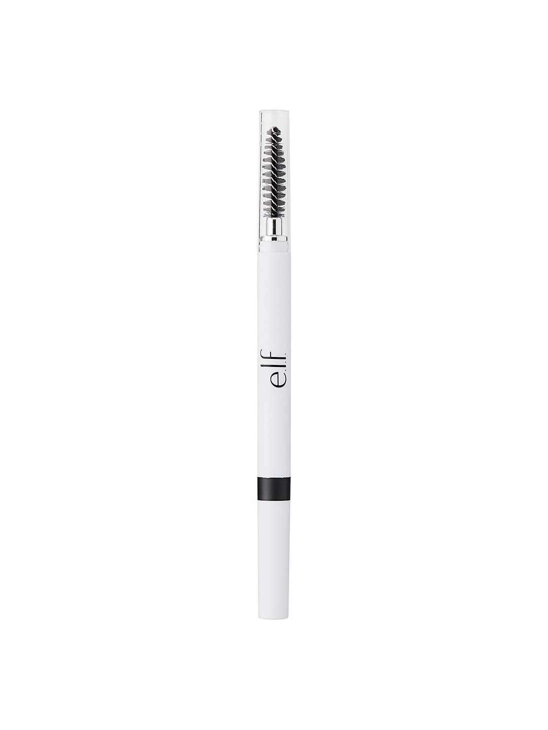 e.l.f. Cosmetics Instant Lift Brow Pencil - Deep Brown 0.18gm