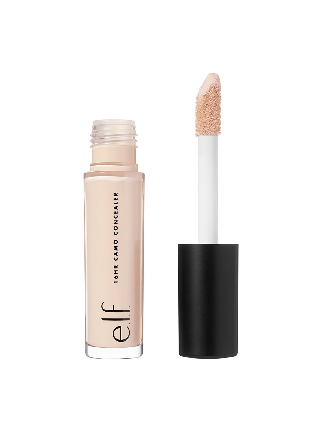 Buy E.l.f. Cosmetics 16HR Camo Concealer   Light Ivory 6ml -  - Personal Care for Women