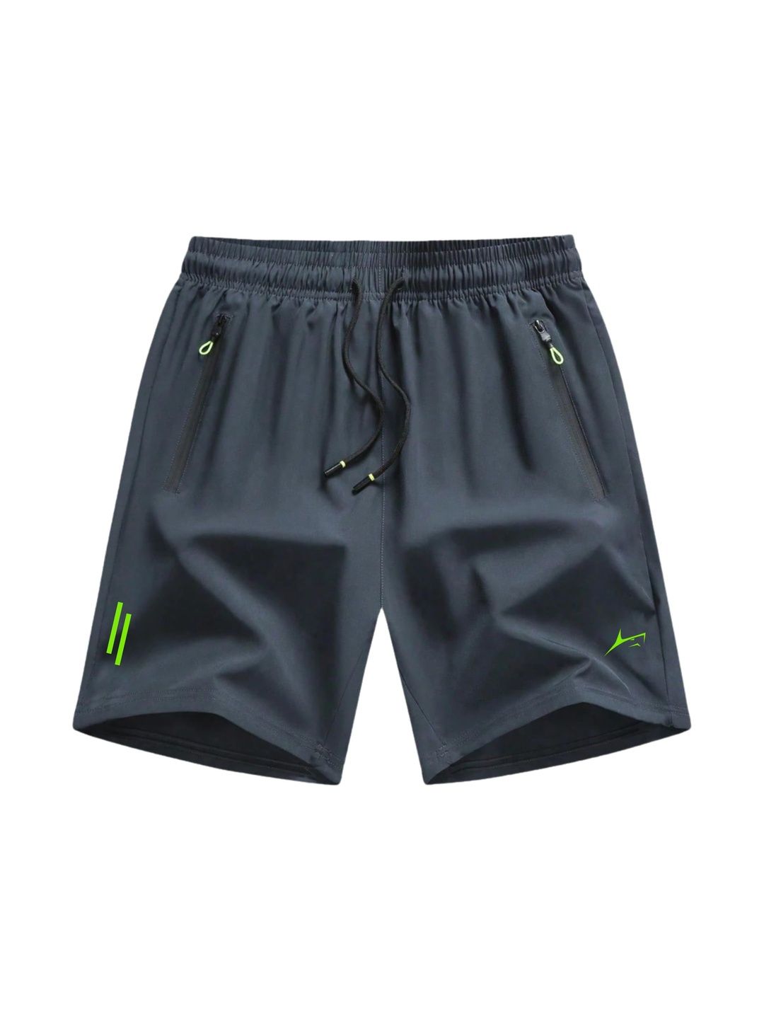 Prosharx Men Sports Shorts