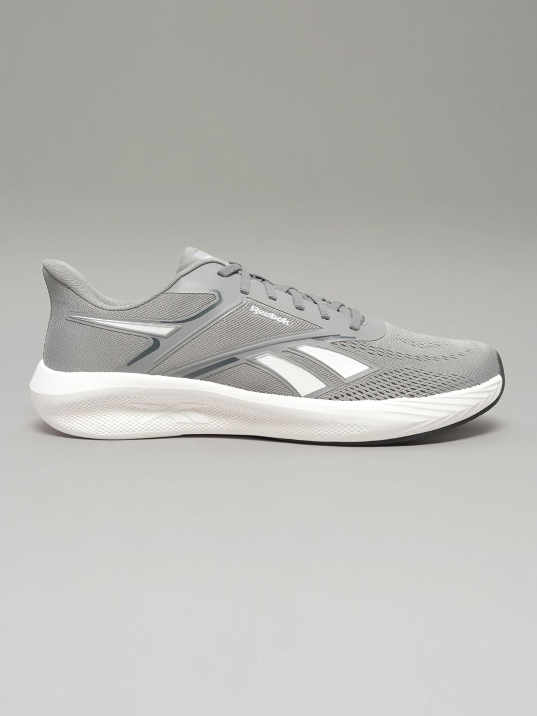 Reebok Energen Sky Men Lace-Ups Running Sports Shoes