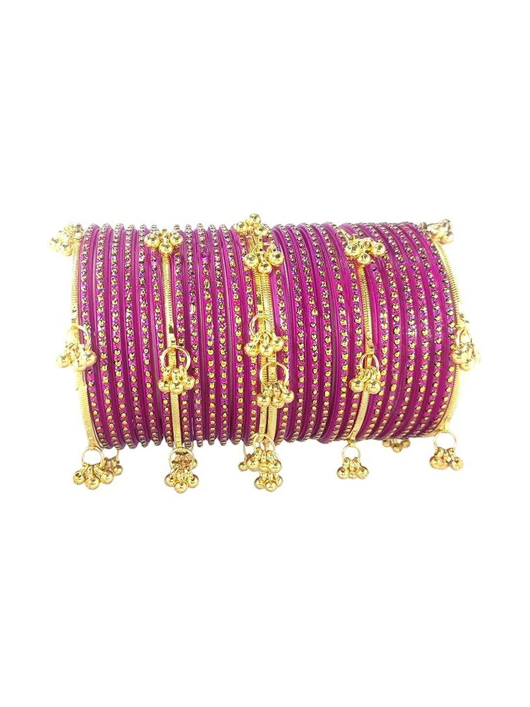 MISHVA FASHION Zircon Bangle