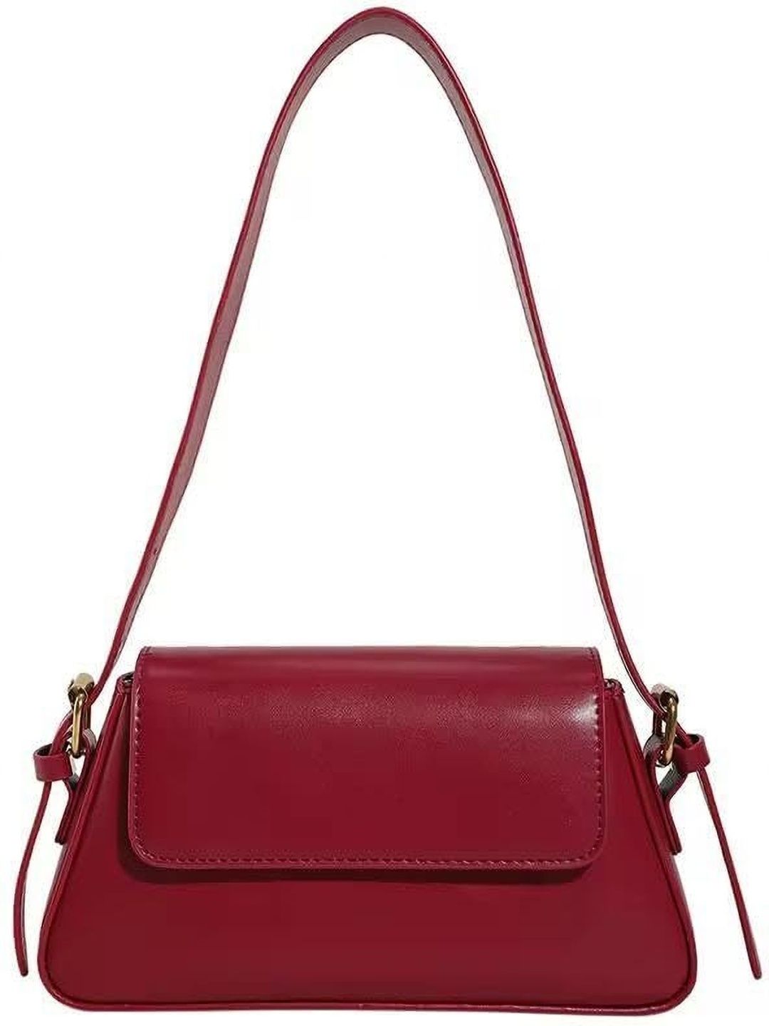 Buy Elleivry Women Shoulder Bag -  - Accessories for Women