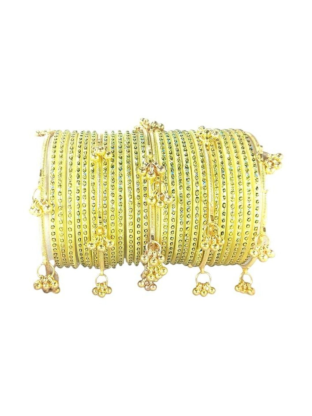 MISHVA FASHION Zircon Bangle