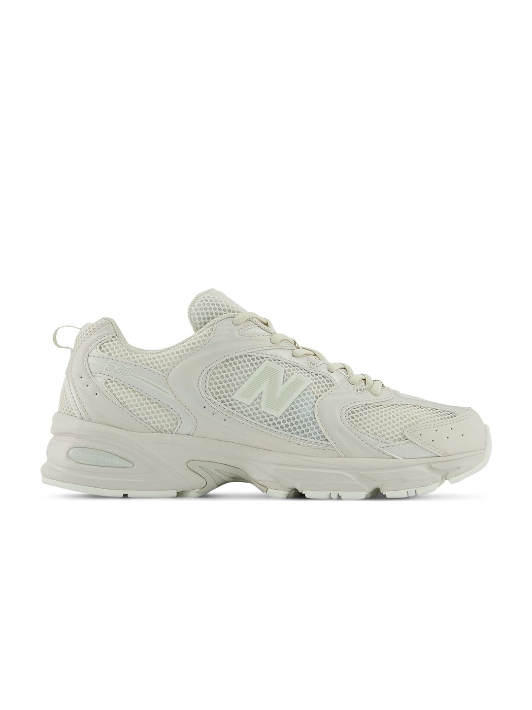 New Balance Unisex 530 Sneakers