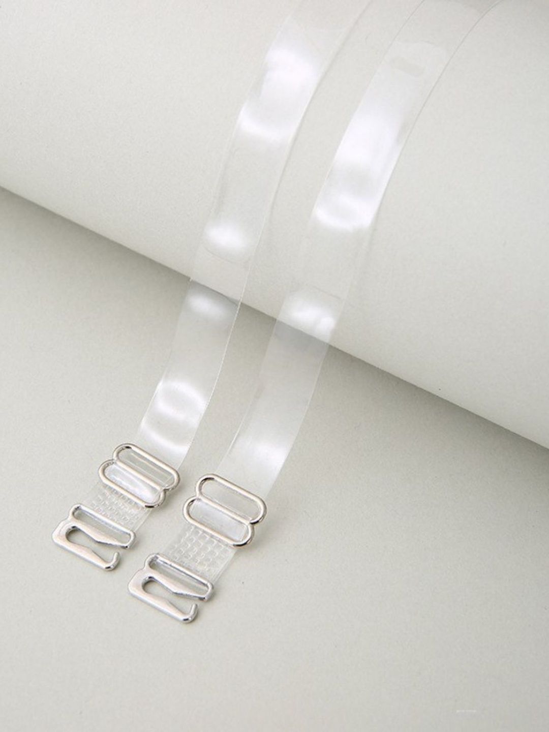Fabme Bra Straps and Extenders Lingerie accessories