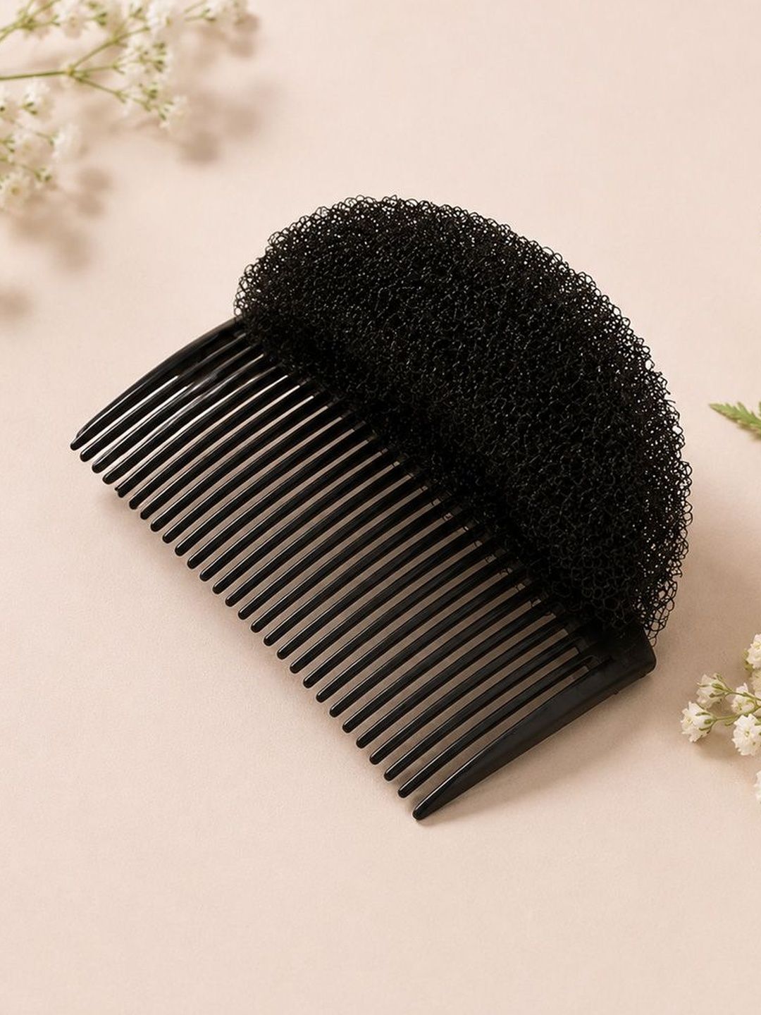 SZN Unisex Set of 2 Comb Pin