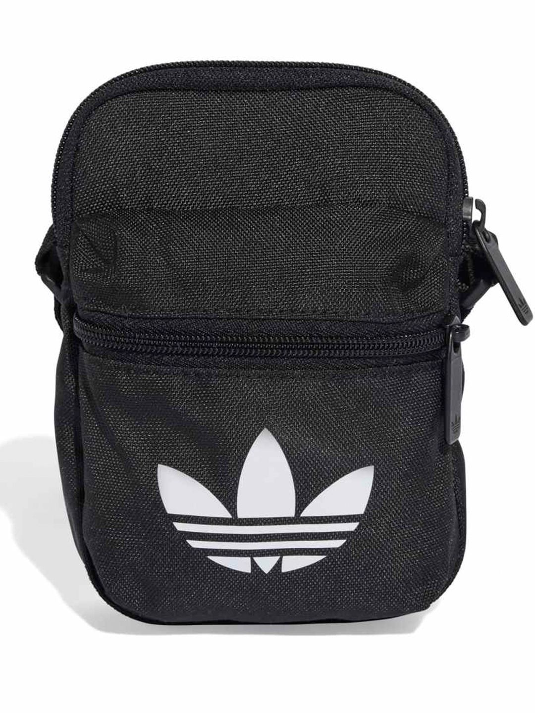 ADIDAS Printed Structured Sling Bag