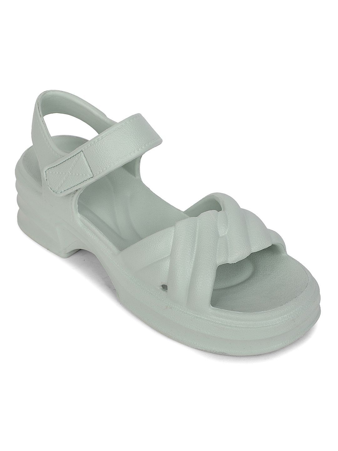 Liberty Women Comfort Sandals