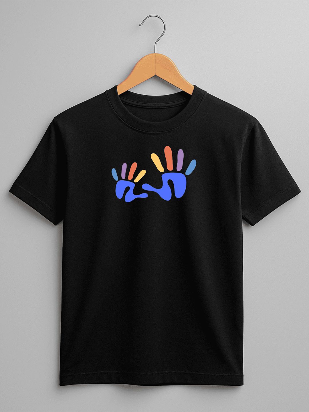 misbis Girls T-shirt