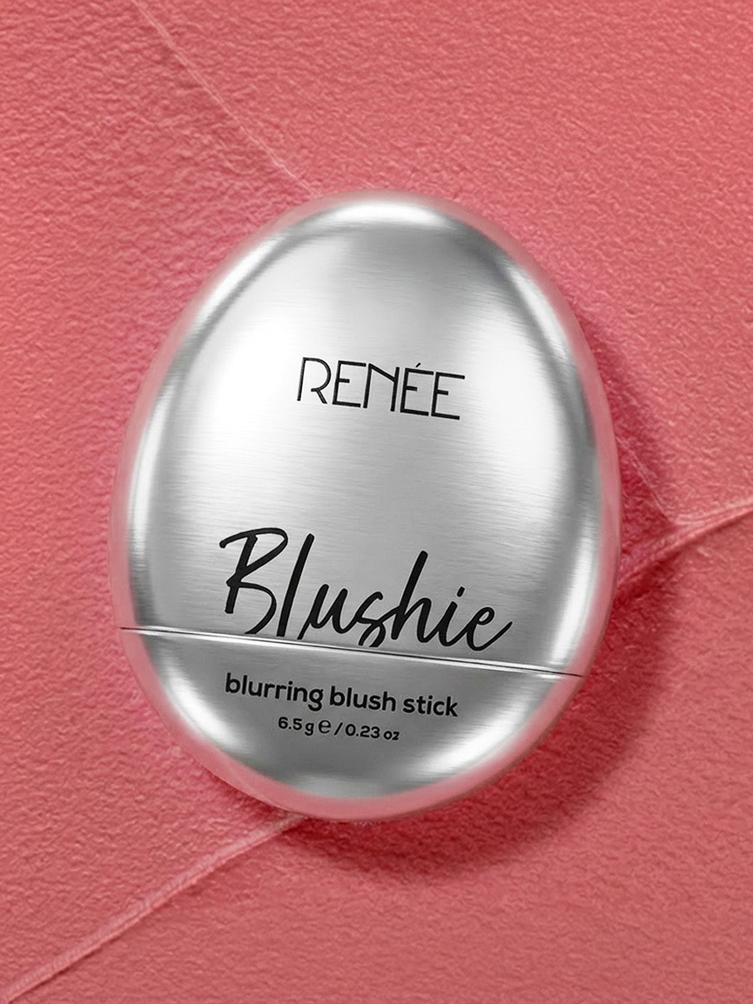 Buy Renee Blushie Blurring Blush Stick    6.5 G Peachy Please -  - Personal Care for Women