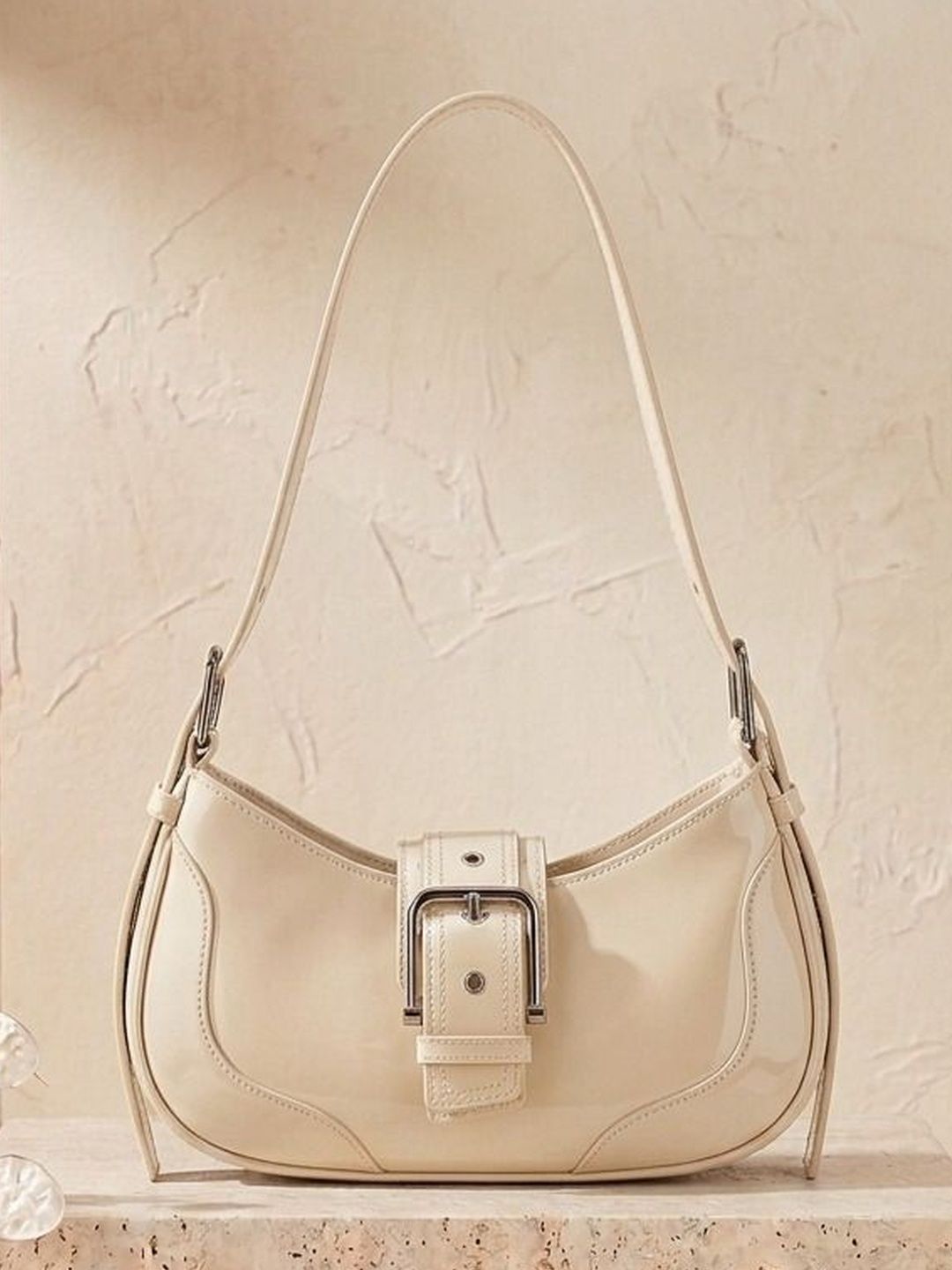 Buy A2Z CREATIONS PU Shoulder Bag -  - Accessories for Women