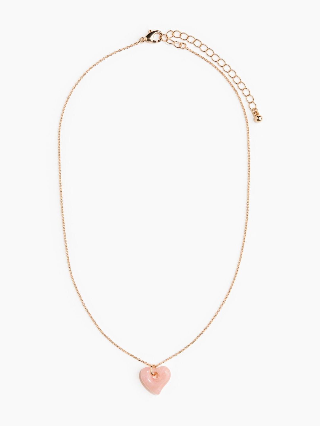 H&M Necklace